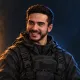 Portret: coldzera