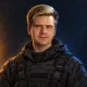 dupreeh