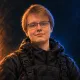 Portret: Jimpphat