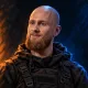KRIMZ