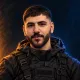MAJ3R