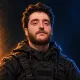 NAF