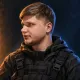 s1mple
