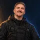 tabseN