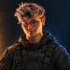 Twistzz