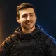 XANTARES