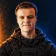 Xyp9x