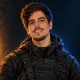 yuurih