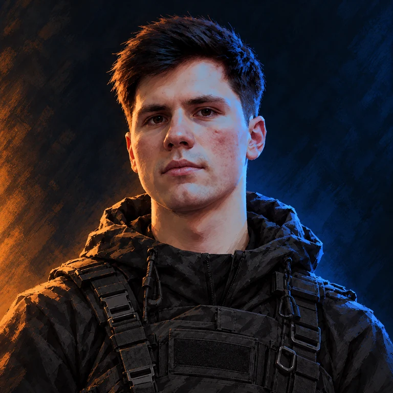 b1t
