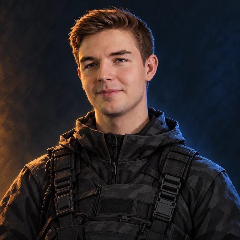 dev1ce