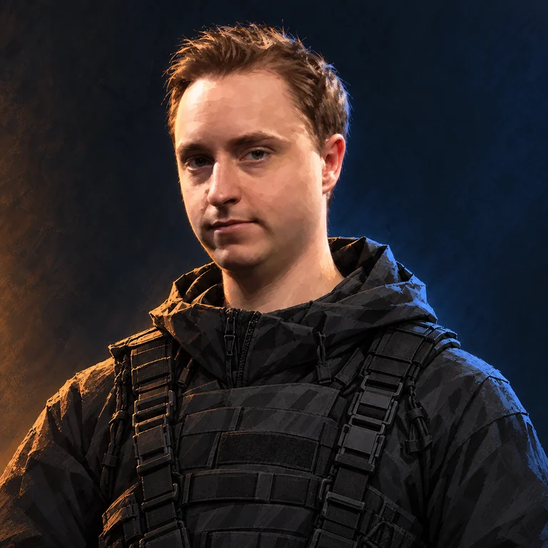 GeT_RiGhT