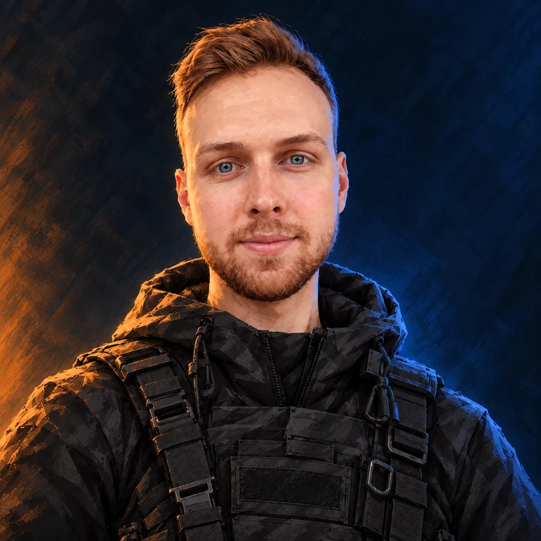 gla1ve
