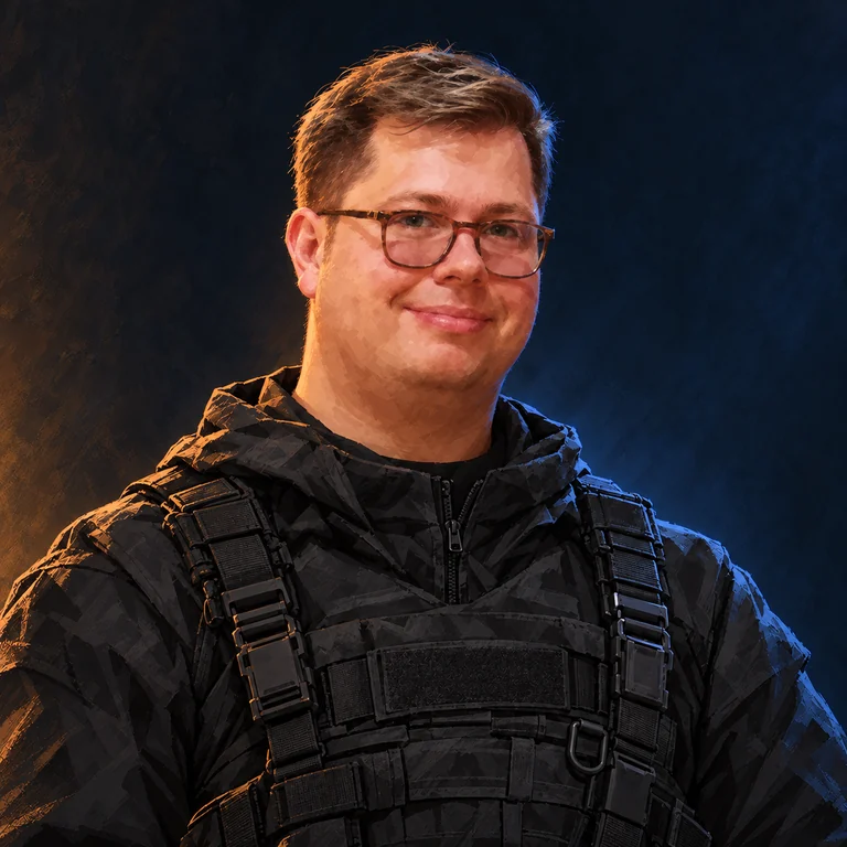 karrigan