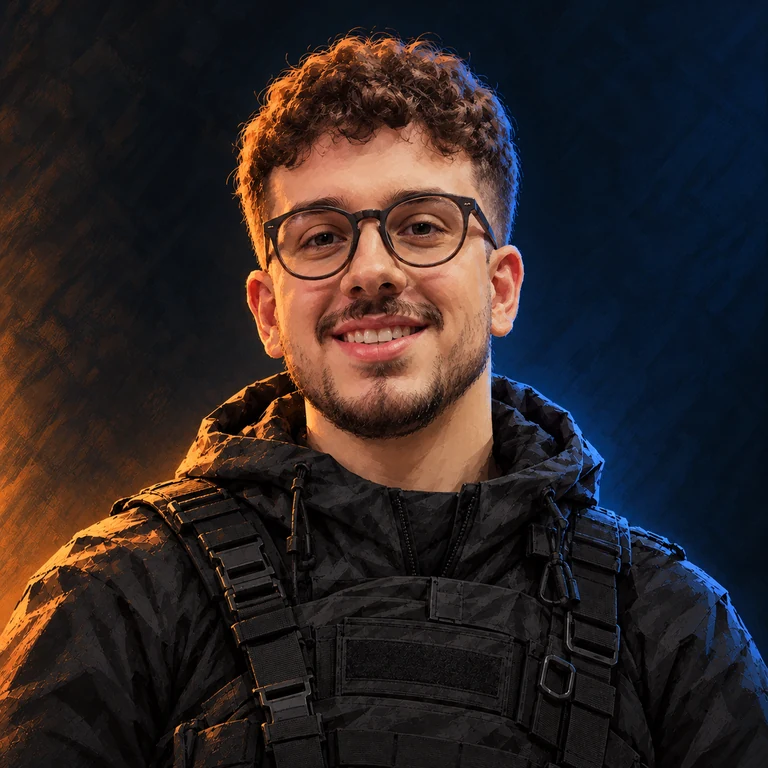 kscerato