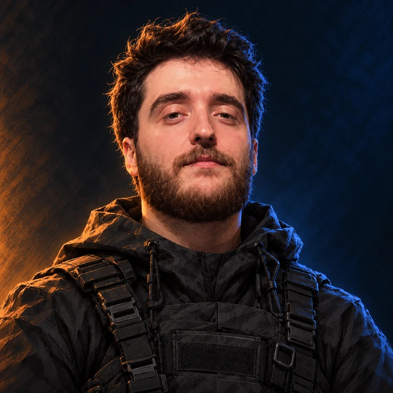 NAF