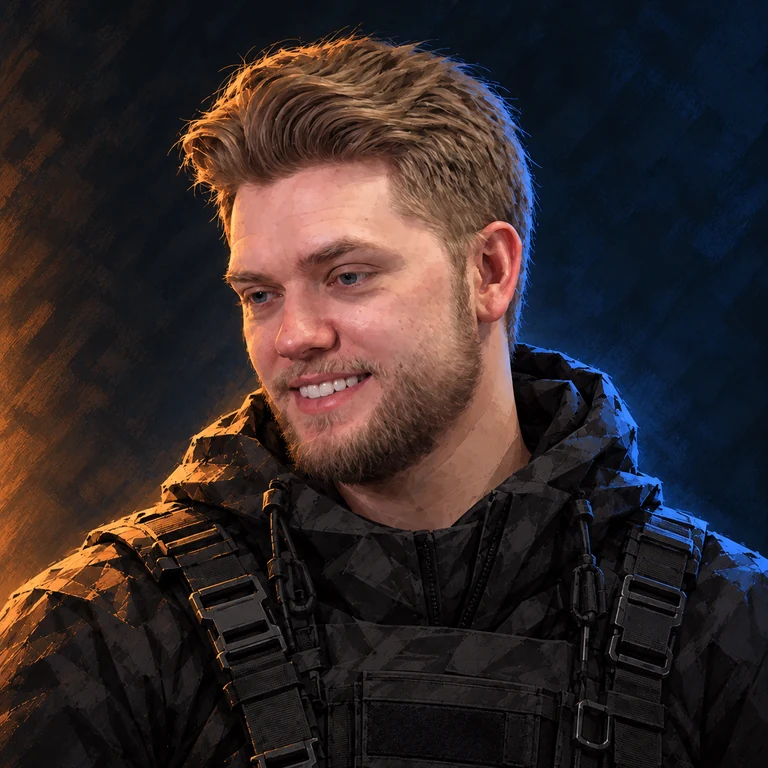nitr0