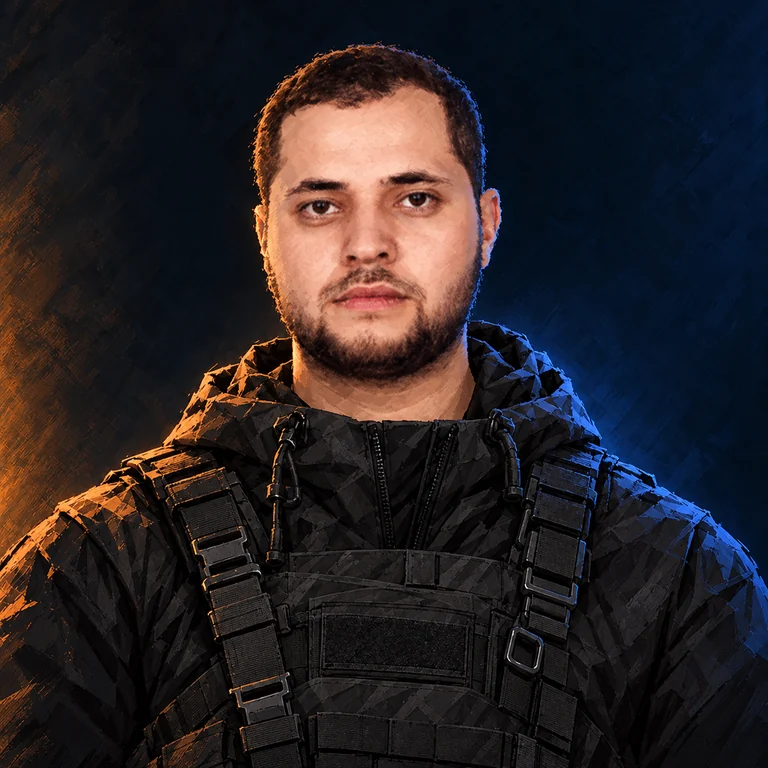 0SAMAS
