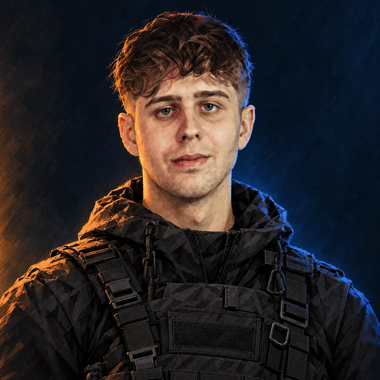 bnox