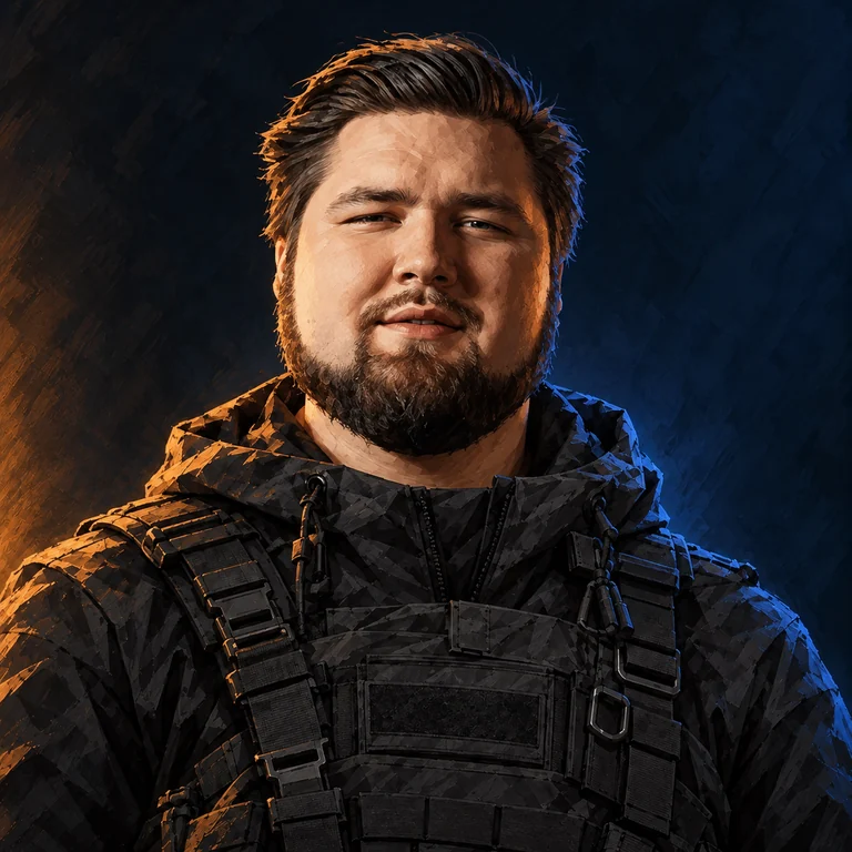 Cxzi