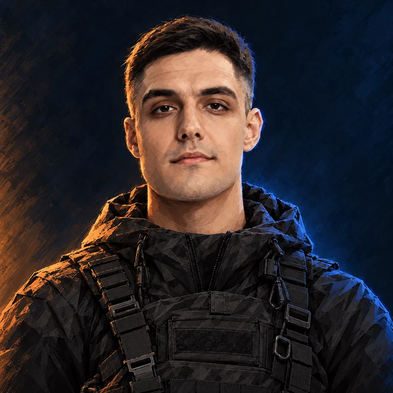 d1Ledez