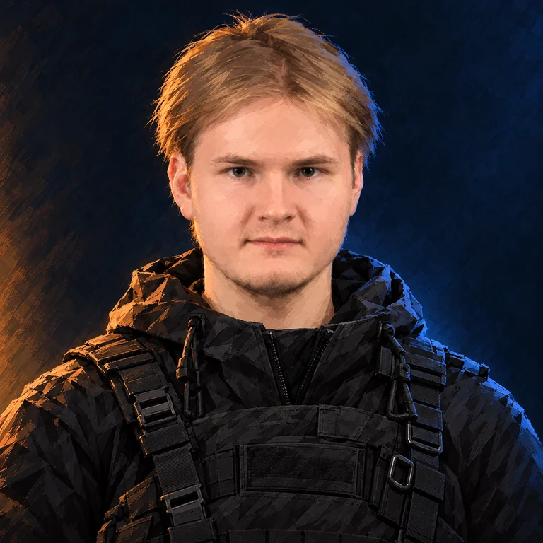 dwushka
