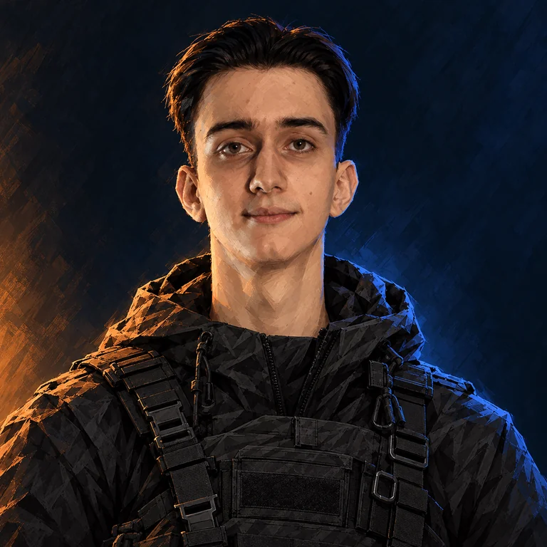 Jorko
