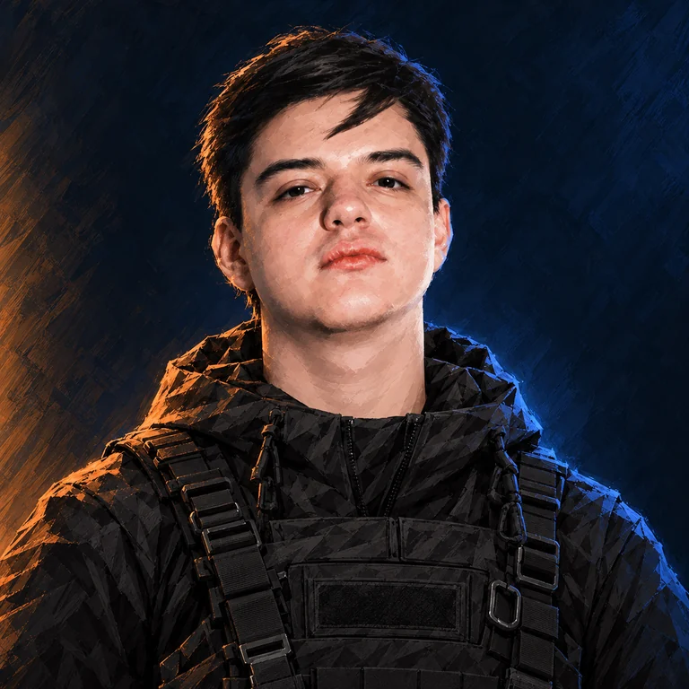 molodoy