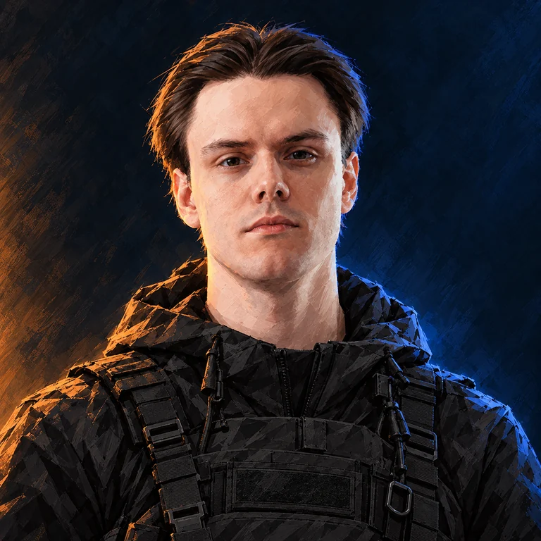 REZ