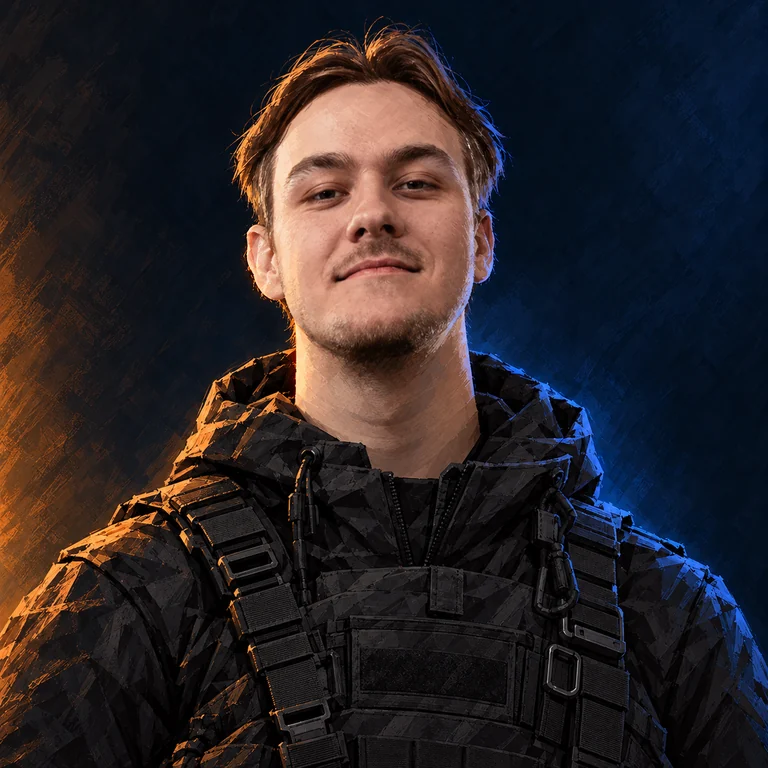 s1n