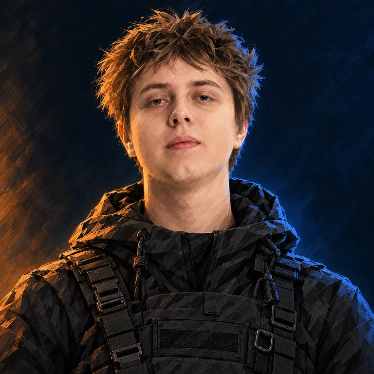 S1ren