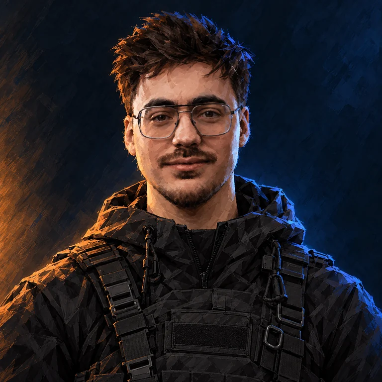 slaxz-