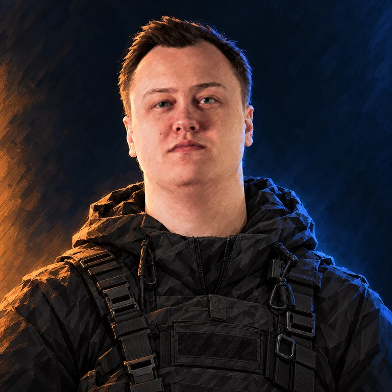 sycrone