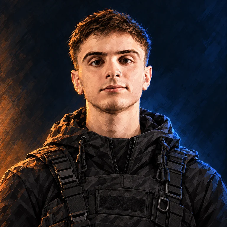 tomaszin