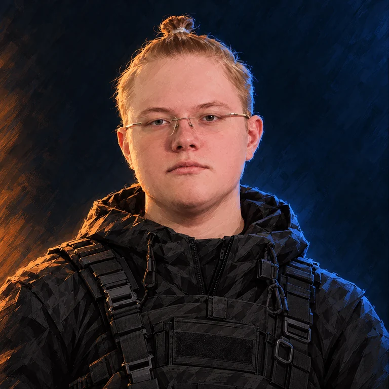 Xant3r