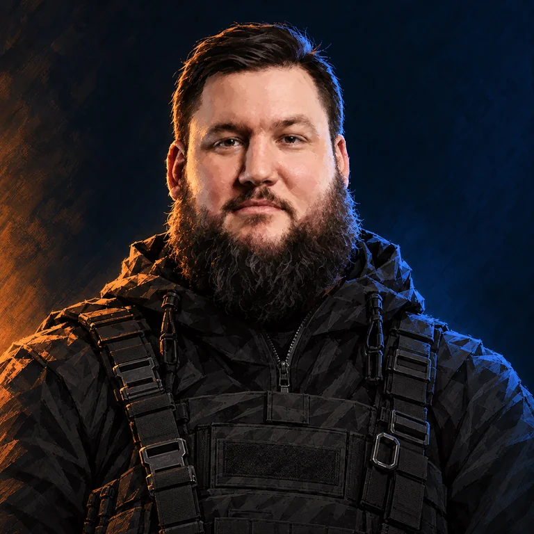 zonic
