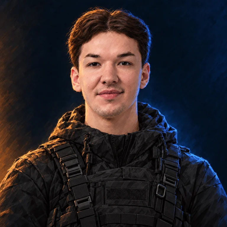 zorte