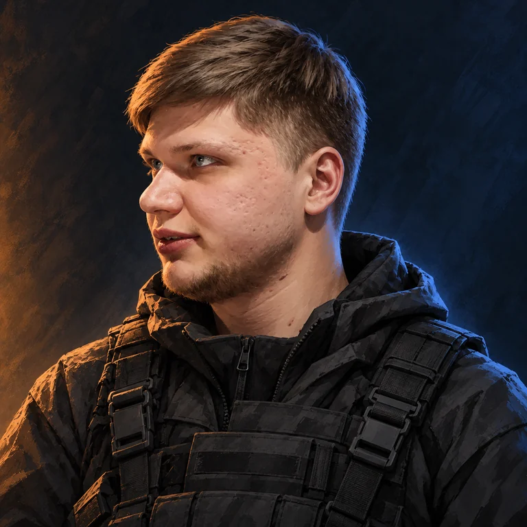 s1mple