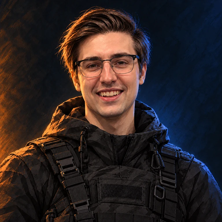 shroud