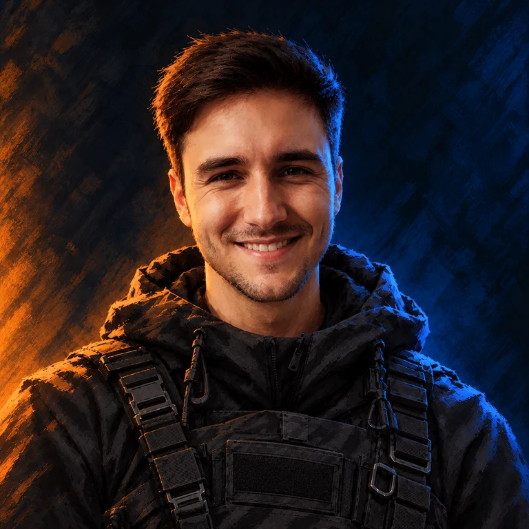 SunPayus