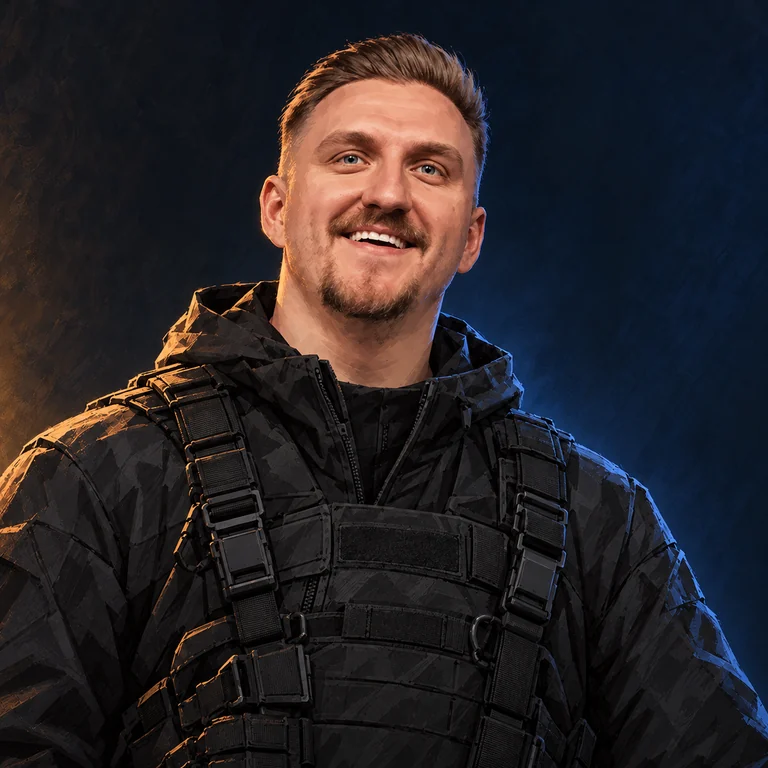 tabseN