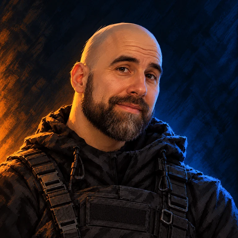 TaZ