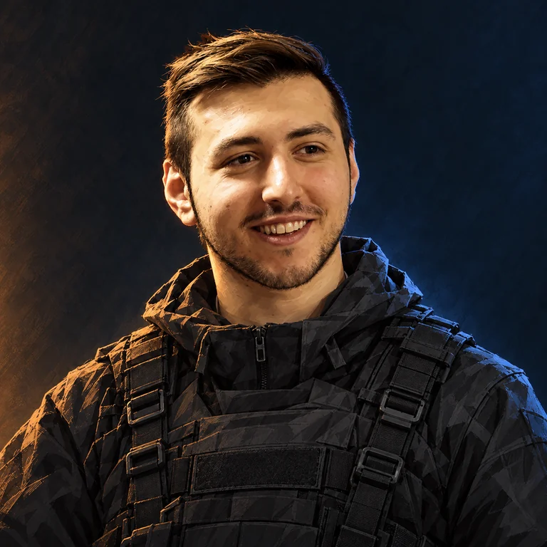 XANTARES