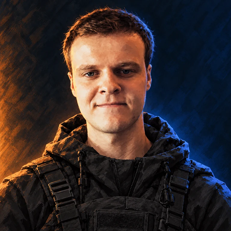 Xyp9x