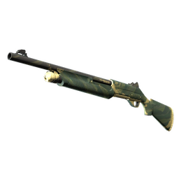 Nova | Ranger (Field-Tested)