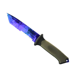 ★ Ursus Knife | Doppler