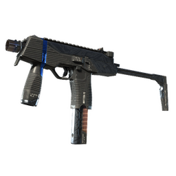 MP9 | Nexus (Field-Tested)
