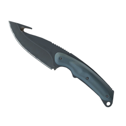 ★ Gut Knife | Night