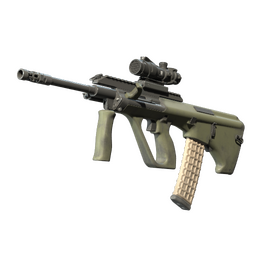 AUG