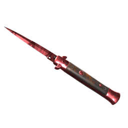 ★ Stiletto Knife | Slaughter