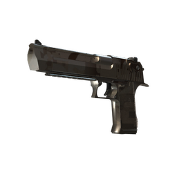 Desert Eagle | Brąz (prosto z fabryki)